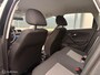 Volkswagen Polo 1.2 Easyline 5-deurs 2011 AIRCO