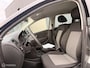 Volkswagen Polo 1.2 Easyline 5-deurs 2011 AIRCO