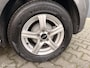 Volkswagen Polo 1.2 Easyline 5-deurs 2011 AIRCO