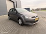 Volkswagen Polo 1.2 Easyline 5-deurs 2011 AIRCO