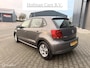 Volkswagen Polo 1.2 Easyline 5-deurs 2011 AIRCO