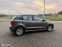 Volkswagen Polo 1.2 Easyline 5-deurs 2011 AIRCO
