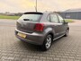 Volkswagen Polo 1.2 Easyline 5-deurs 2011 AIRCO