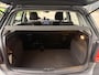 Volkswagen Polo 1.2 Easyline 5-deurs 2011 AIRCO