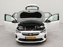 Opel Corsa-e GS Line 1 fase 50 kWh | Keyless start | Apple carplay | Achteruitrijcarmera | Parkeersensoren achter |