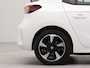 Opel Corsa-e GS Line 1 fase 50 kWh | Keyless start | Apple carplay | Achteruitrijcarmera | Parkeersensoren achter |