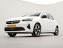Opel Corsa-e GS Line 1 fase 50 kWh | Keyless start | Apple carplay | Achteruitrijcarmera | Parkeersensoren achter |
