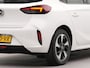 Opel Corsa-e GS Line 1 fase 50 kWh | Keyless start | Apple carplay | Achteruitrijcarmera | Parkeersensoren achter |