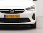 Opel Corsa-e GS Line 1 fase 50 kWh | Keyless start | Apple carplay | Achteruitrijcarmera | Parkeersensoren achter |