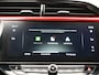 Opel Corsa-e GS Line 1 fase 50 kWh | Keyless start | Apple carplay | Achteruitrijcarmera | Parkeersensoren achter |