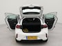 Opel Corsa-e GS Line 1 fase 50 kWh | Keyless start | Apple carplay | Achteruitrijcarmera | Parkeersensoren achter |