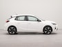 Opel Corsa-e GS Line 1 fase 50 kWh | Keyless start | Apple carplay | Achteruitrijcarmera | Parkeersensoren achter |