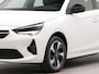 Opel Corsa-e GS Line 1 fase 50 kWh | Keyless start | Apple carplay | Achteruitrijcarmera | Parkeersensoren achter |
