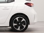 Opel Corsa-e GS Line 1 fase 50 kWh | Keyless start | Apple carplay | Achteruitrijcarmera | Parkeersensoren achter |