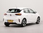 Opel Corsa-e GS Line 1 fase 50 kWh | Keyless start | Apple carplay | Achteruitrijcarmera | Parkeersensoren achter |