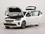 Opel Corsa-e GS Line 1 fase 50 kWh | Keyless start | Apple carplay | Achteruitrijcarmera | Parkeersensoren achter |