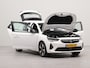 Opel Corsa-e GS Line 1 fase 50 kWh | Keyless start | Apple carplay | Achteruitrijcarmera | Parkeersensoren achter |