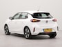 Opel Corsa-e GS Line 1 fase 50 kWh | Keyless start | Apple carplay | Achteruitrijcarmera | Parkeersensoren achter |