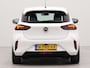 Opel Corsa-e GS Line 1 fase 50 kWh | Keyless start | Apple carplay | Achteruitrijcarmera | Parkeersensoren achter |