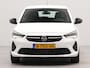 Opel Corsa-e GS Line 1 fase 50 kWh | Keyless start | Apple carplay | Achteruitrijcarmera | Parkeersensoren achter |