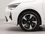 Opel Corsa-e GS Line 1 fase 50 kWh | Keyless start | Apple carplay | Achteruitrijcarmera | Parkeersensoren achter |