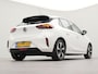 Opel Corsa-e GS Line 1 fase 50 kWh | Keyless start | Apple carplay | Achteruitrijcarmera | Parkeersensoren achter |