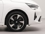 Opel Corsa-e GS Line 1 fase 50 kWh | Keyless start | Apple carplay | Achteruitrijcarmera | Parkeersensoren achter |