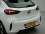 Opel Corsa-e GS Line 1 fase 50 kWh | Keyless start | Apple carplay | Achteruitrijcarmera | Parkeersensoren achter |