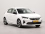 Opel Corsa-e GS Line 1 fase 50 kWh | Keyless start | Apple carplay | Achteruitrijcarmera | Parkeersensoren achter |