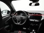 Opel Corsa-e GS Line 1 fase 50 kWh | Keyless start | Apple carplay | Achteruitrijcarmera | Parkeersensoren achter |