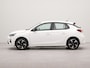 Opel Corsa-e GS Line 1 fase 50 kWh | Keyless start | Apple carplay | Achteruitrijcarmera | Parkeersensoren achter |