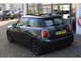 MINI Cooper Mini 1.5 Open Dak|Led|Nav|Orig.NL|Dealero.h.