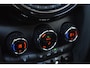 MINI Cooper Mini 1.5 Open Dak|Led|Nav|Orig.NL|Dealero.h.