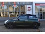 MINI Cooper Mini 1.5 Open Dak|Led|Nav|Orig.NL|Dealero.h.