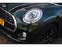 MINI Cooper Mini 1.5 Open Dak|Led|Nav|Orig.NL|Dealero.h.