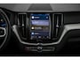 Volvo XC60 2.0 T6 Plug-in hybrid AWD R-Design | Long Range | Trekhaak | Panoramadak | 21" velgen | Adaptive cruise control | Stoel- en stuurwielverwarming | Achteruitrijcamera | Getint glas |