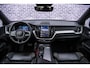 Volvo XC60 2.0 T6 Plug-in hybrid AWD R-Design | Long Range | Trekhaak | Panoramadak | 21" velgen | Adaptive cruise control | Stoel- en stuurwielverwarming | Achteruitrijcamera | Getint glas |