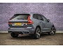 Volvo XC60 2.0 T6 Plug-in hybrid AWD R-Design | Long Range | Trekhaak | Panoramadak | 21" velgen | Adaptive cruise control | Stoel- en stuurwielverwarming | Achteruitrijcamera | Getint glas |