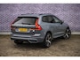 Volvo XC60 2.0 T6 Plug-in hybrid AWD R-Design | Long Range | Trekhaak | Panoramadak | 21" velgen | Adaptive cruise control | Stoel- en stuurwielverwarming | Achteruitrijcamera | Getint glas |