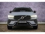 Volvo XC60 2.0 T6 Plug-in hybrid AWD R-Design | Long Range | Trekhaak | Panoramadak | 21" velgen | Adaptive cruise control | Stoel- en stuurwielverwarming | Achteruitrijcamera | Getint glas |