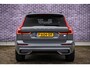 Volvo XC60 2.0 T6 Plug-in hybrid AWD R-Design | Long Range | Trekhaak | Panoramadak | 21" velgen | Adaptive cruise control | Stoel- en stuurwielverwarming | Achteruitrijcamera | Getint glas |