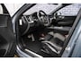 Volvo XC60 2.0 T6 Plug-in hybrid AWD R-Design | Long Range | Trekhaak | Panoramadak | 21" velgen | Adaptive cruise control | Stoel- en stuurwielverwarming | Achteruitrijcamera | Getint glas |