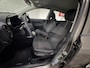 Kia Picanto 1.0 CVVT EconomyPlusLine, Airco, In hoogte verstelbare stoel, Isofix, Blue tooth, Prijs incl. nieuwe Apk, Beurt en 3 maanden garantie