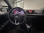 Kia Picanto 1.0 CVVT EconomyPlusLine, Airco, In hoogte verstelbare stoel, Isofix, Blue tooth, Prijs incl. nieuwe Apk, Beurt en 3 maanden garantie