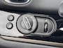MINI Countryman 2.0 Cooper S Pepper Panodak LED Carplay