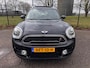 MINI Countryman 2.0 Cooper S Pepper Panodak LED Carplay