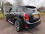 MINI Countryman 2.0 Cooper S Pepper Panodak LED Carplay