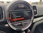 MINI Countryman 2.0 Cooper S Pepper Panodak LED Carplay