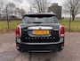MINI Countryman 2.0 Cooper S Pepper Panodak LED Carplay