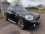MINI Countryman 2.0 Cooper S Pepper Panodak LED Carplay